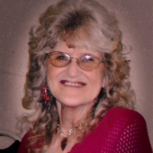 Wilma Jo Bevins's obituary , Passed away on January 31, 2020 in Weber City, Virginia