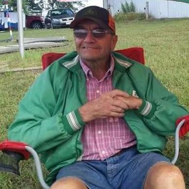 Dennis R. Mikkelson Obituary