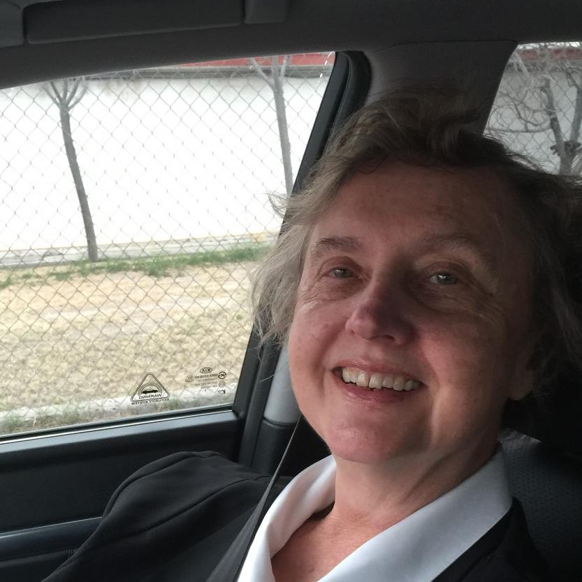 Doris Ann Turek Ssnd's obituary , Passed away on February 4, 2020 in Baltimore, Maryland