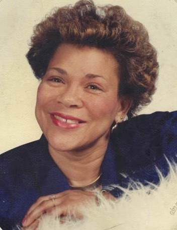 Betty J. Corbin-Riggins's obituary , Passed away on January 28, 2020 in Sylacauga, Alabama