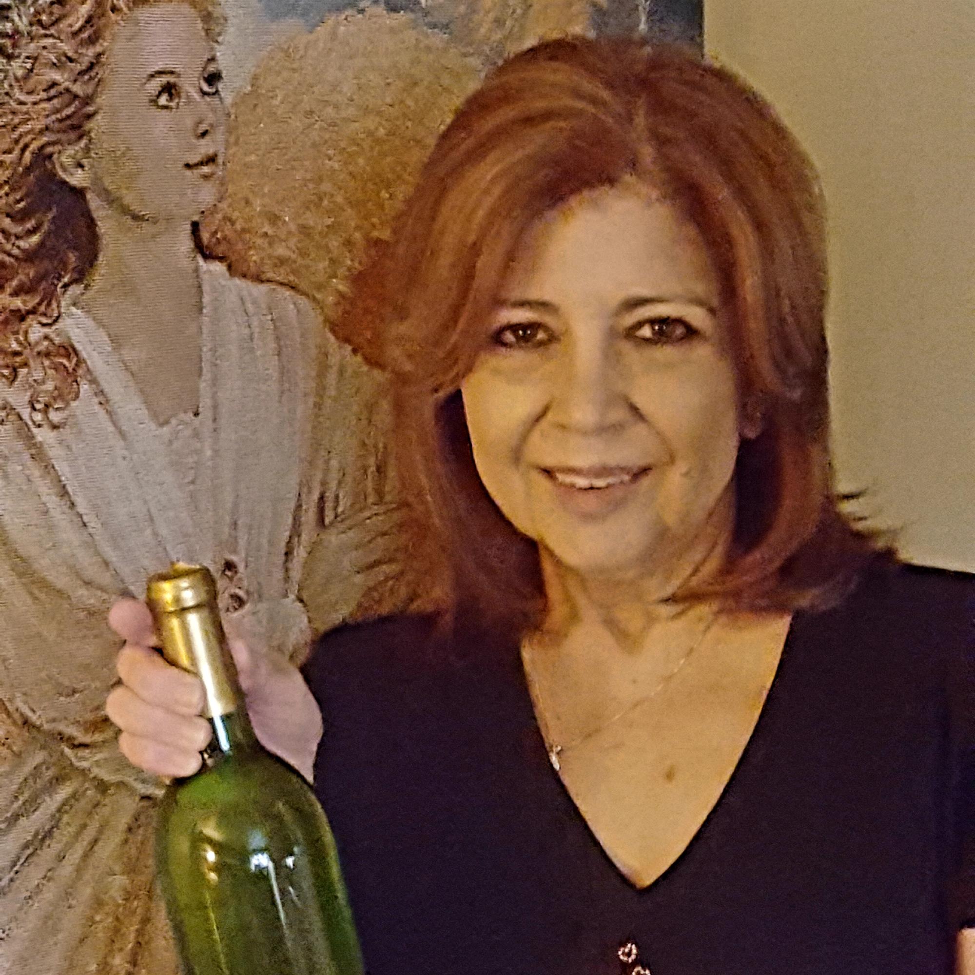 Lorraine L. Morgan's obituary , Passed away on February 4, 2020 in Rochester, Pennsylvania