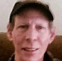 Jeffery Swihart Obituary