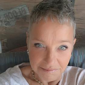 Avis de décès de Diane Boislard