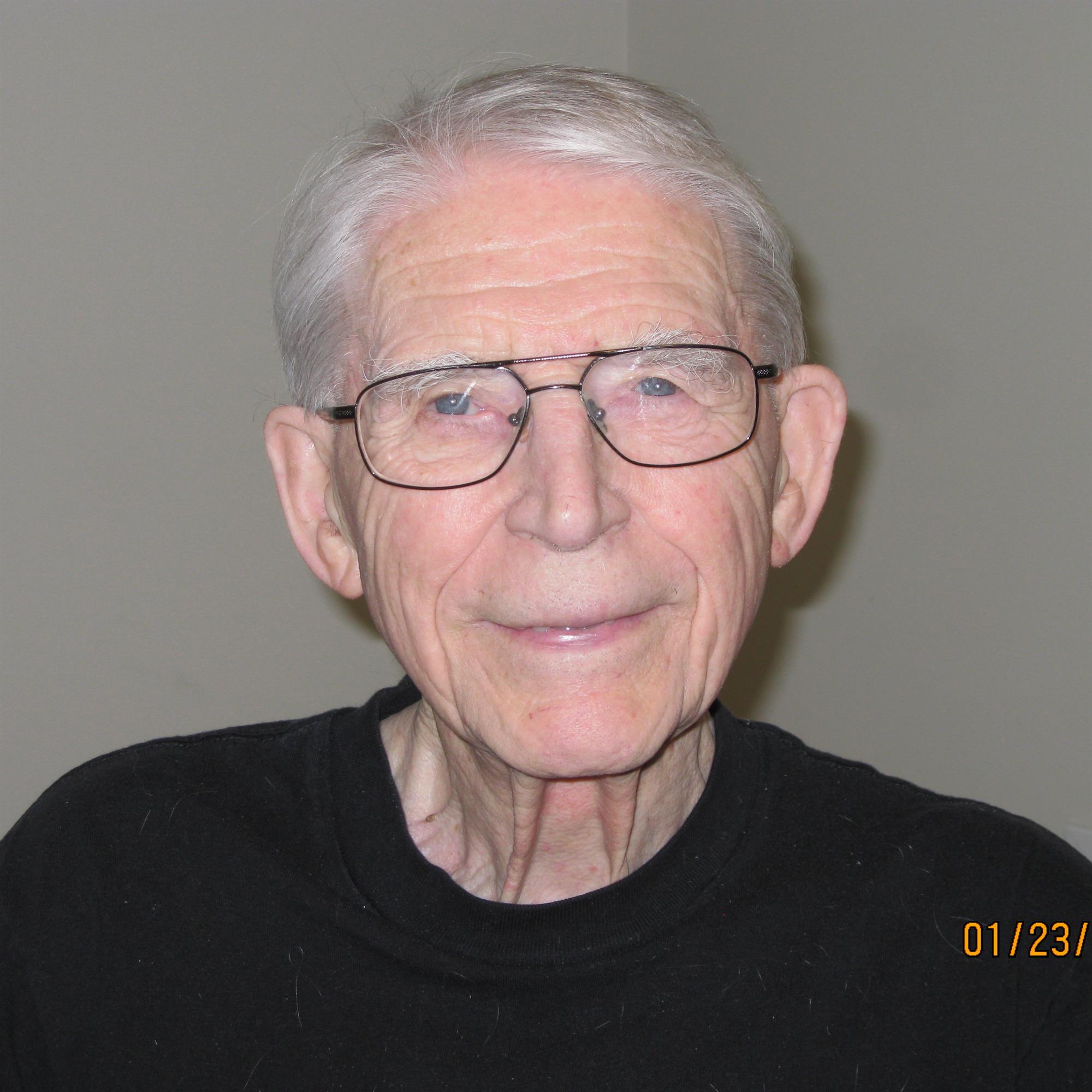 Peter J. Sawchuk's obituary , Passed away on February 4, 2020 in Winnipeg, Manitoba