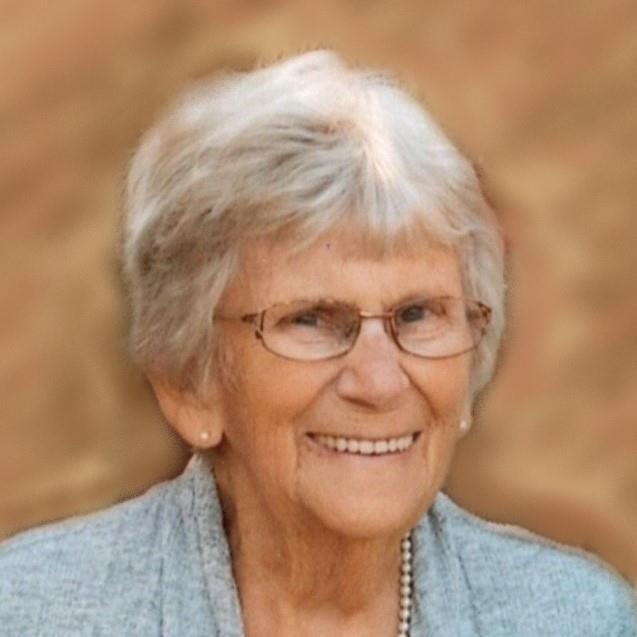 Mary Elizabeth (Marshall) Kelchner's obituary , Passed away on February 6, 2020 in York, Pennsylvania