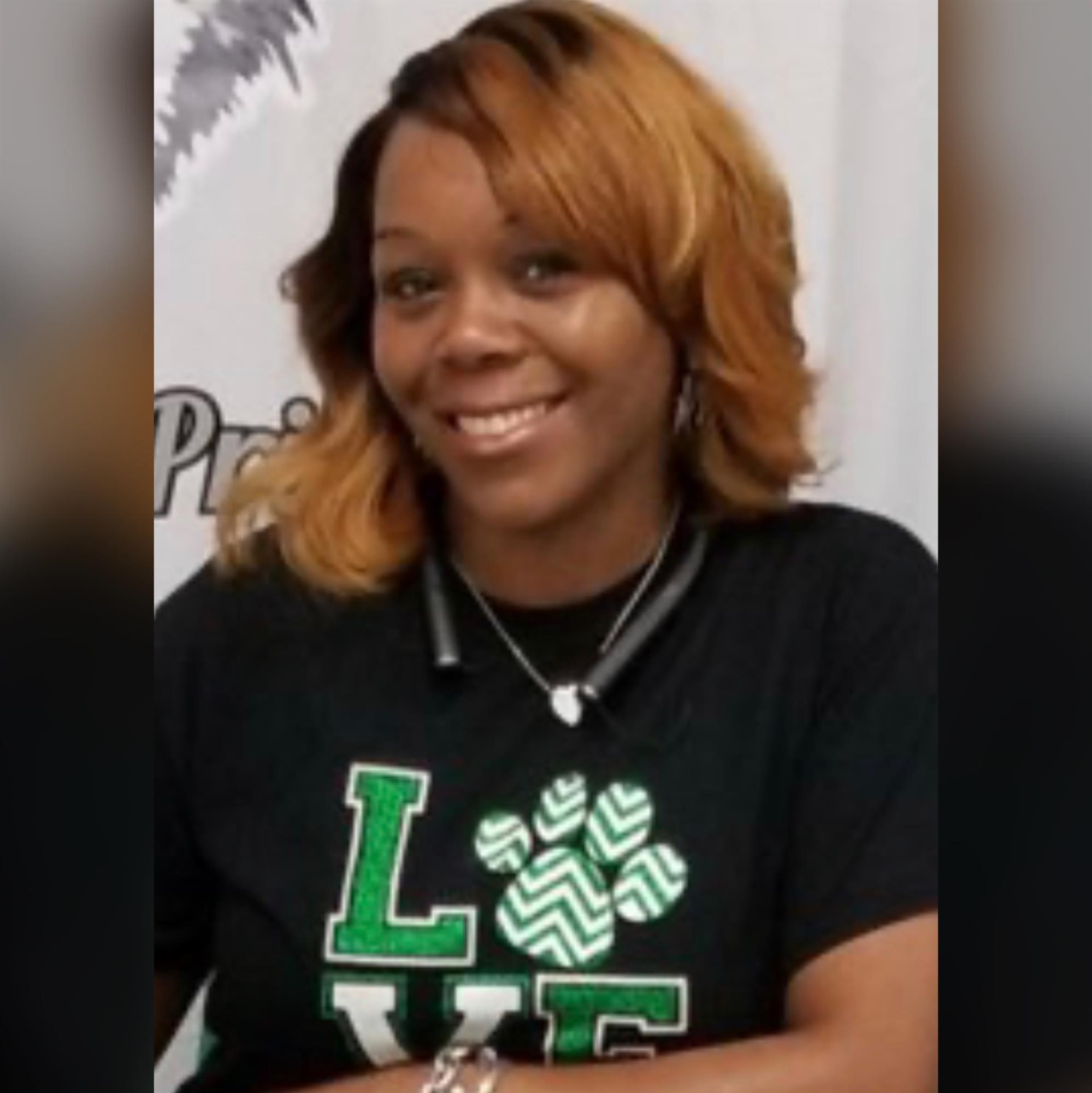 Latoya Cameron's obituary , Passed away on January 27, 2020 in Memphis, Tennessee