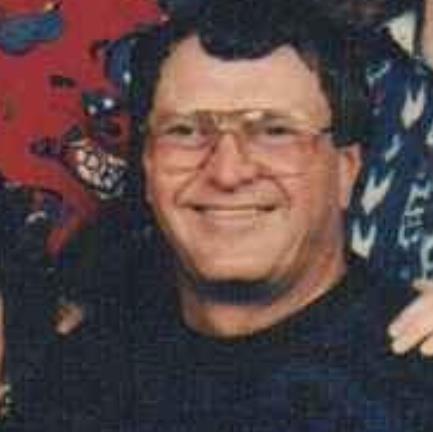 Charles "Butch" Allen's obituary , Passed away on February 7, 2020 in Duncan, Oklahoma