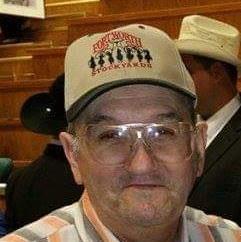 Frank Yost Obituary