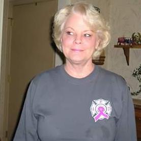 Debbie Rae Everly Obituary