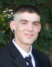 Travis Tanski Obituary