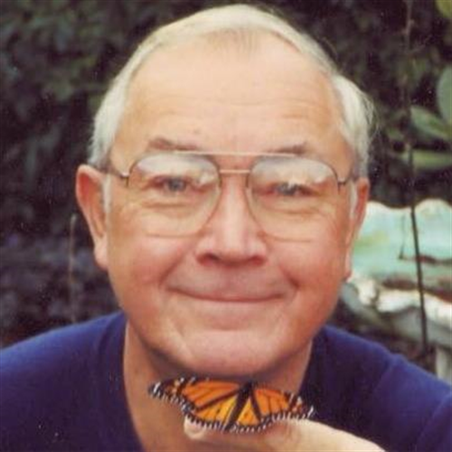 Karl Fred Koehler's obituary , Passed away on June 28, 2008 in New Bern, North Carolina