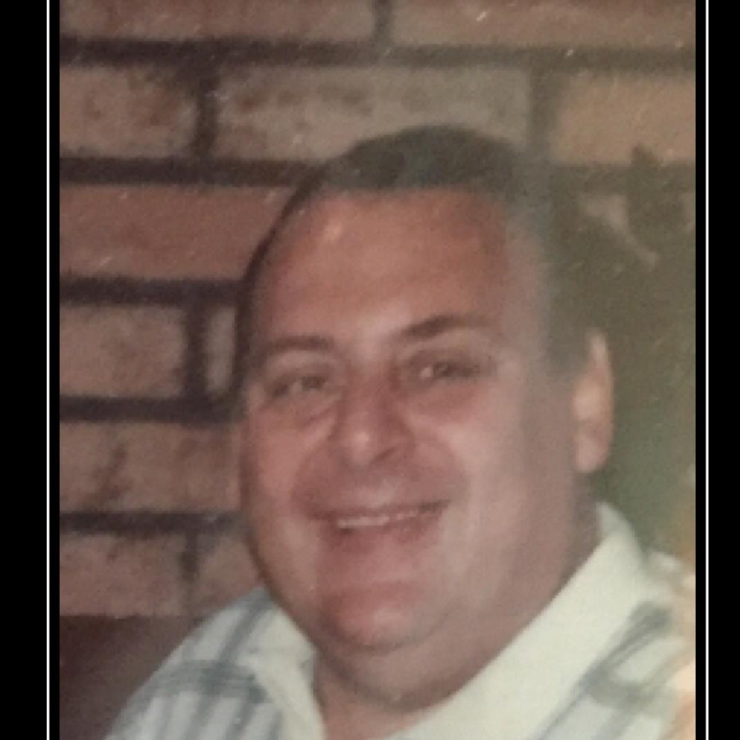 Joseph Rasulo's obituary , Passed away on December 30, 2015 in Island Park, New York