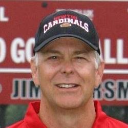 John D. Jenkins