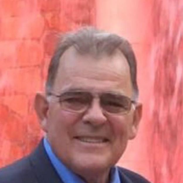 John Rasulo's obituary , Passed away on April 29, 2019 in Island Park, New York