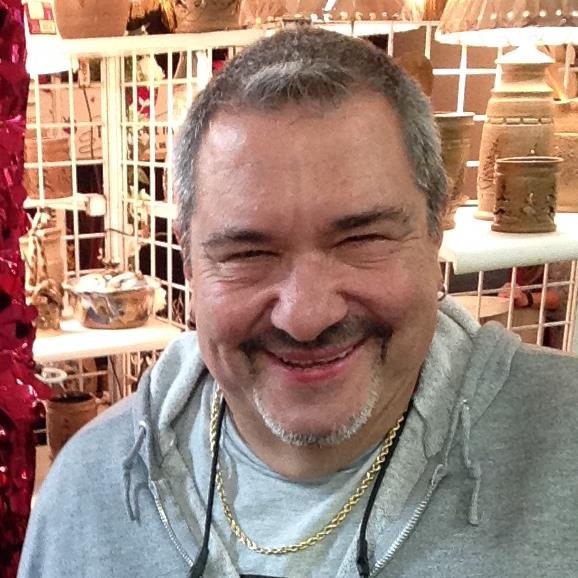 Joseph Martino Obituary