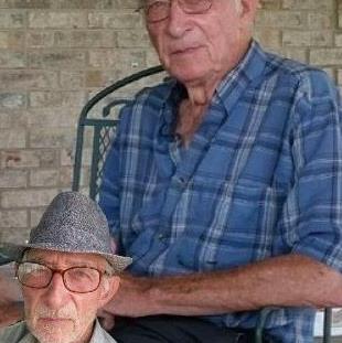 John Thomas Belcher's obituary , Passed away on February 9, 2020 in Brooks, Kentucky