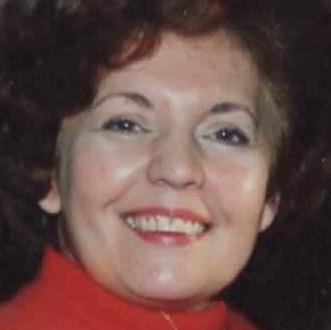 Michele (Erbs) Catalano's obituary , Passed away on February 8, 2020 in Falmouth, Massachusetts