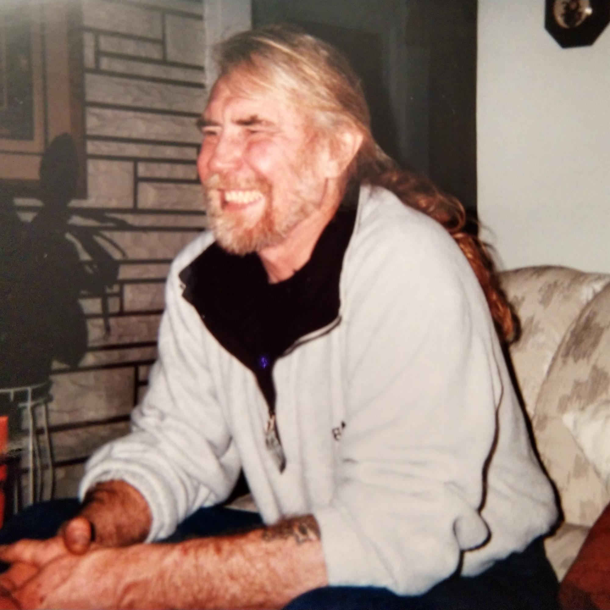 William R Maul's obituary , Passed away on February 9, 2020 in Kawkawlin, Michigan