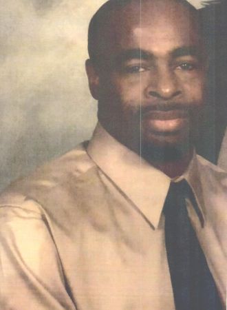 Michael D. Moffatt's obituary , Passed away on January 31, 2020 in Baltimore, Maryland