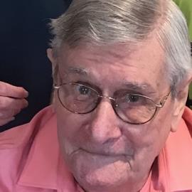 Francis "Buddy" Sheehan's obituary , Passed away on February 9, 2020 in Braintree, Massachusetts