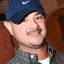Lutgardo Balmaceno Jr.'s obituary , Passed away on February 9, 2020 in Pasadena, Maryland