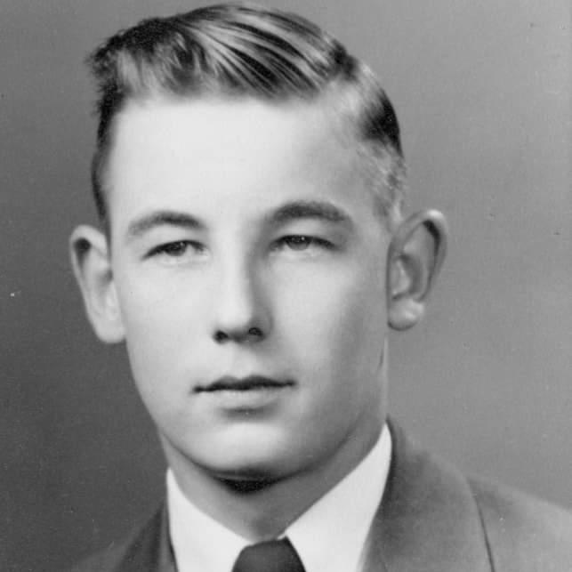 Willie Raymond Allen's obituary , Passed away on February 10, 2020 in Huntingdon, Tennessee