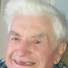 George Deane