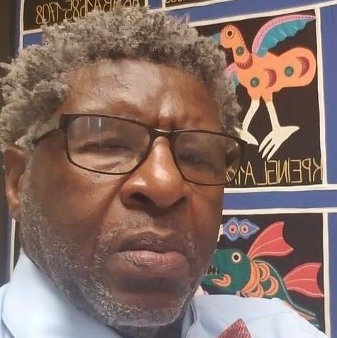Shaka Taylor Obituary