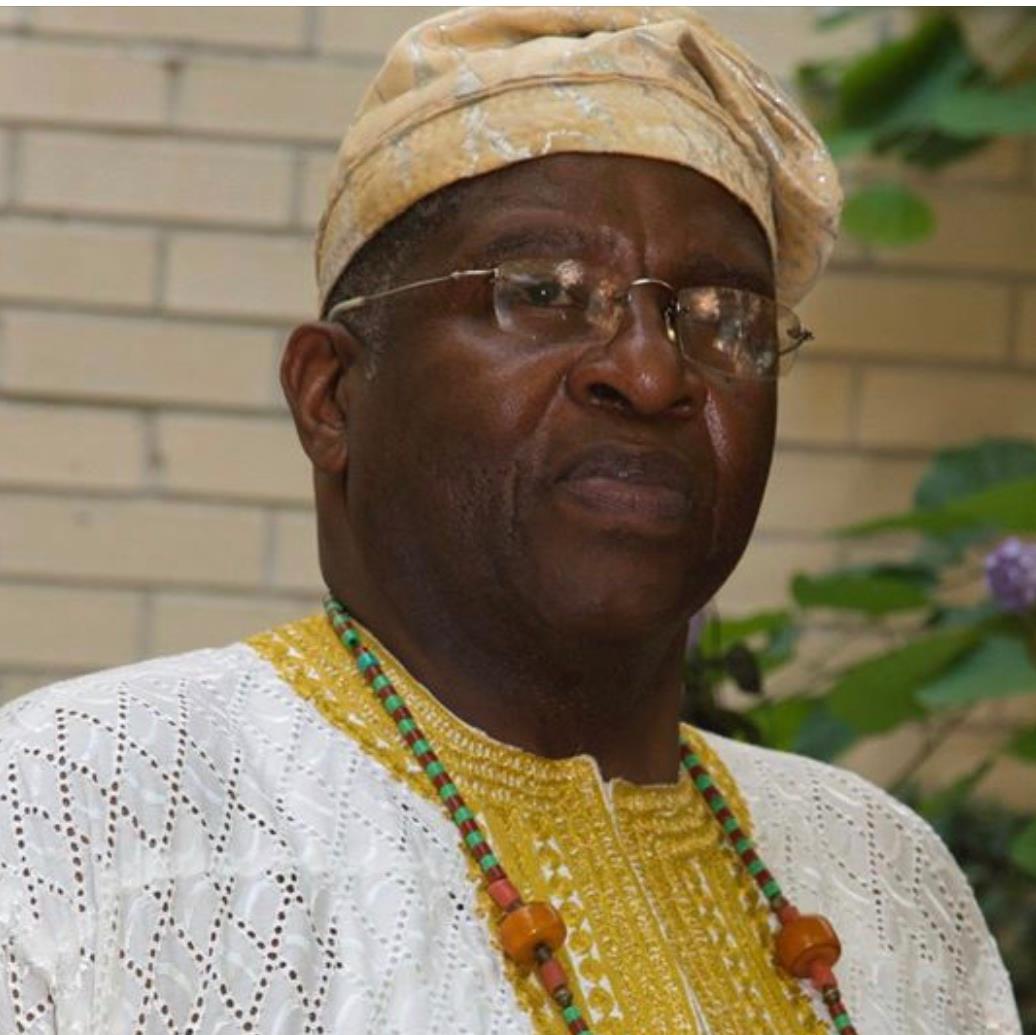 Shaka Taylor Obituary (2020) Newark, New Jersey