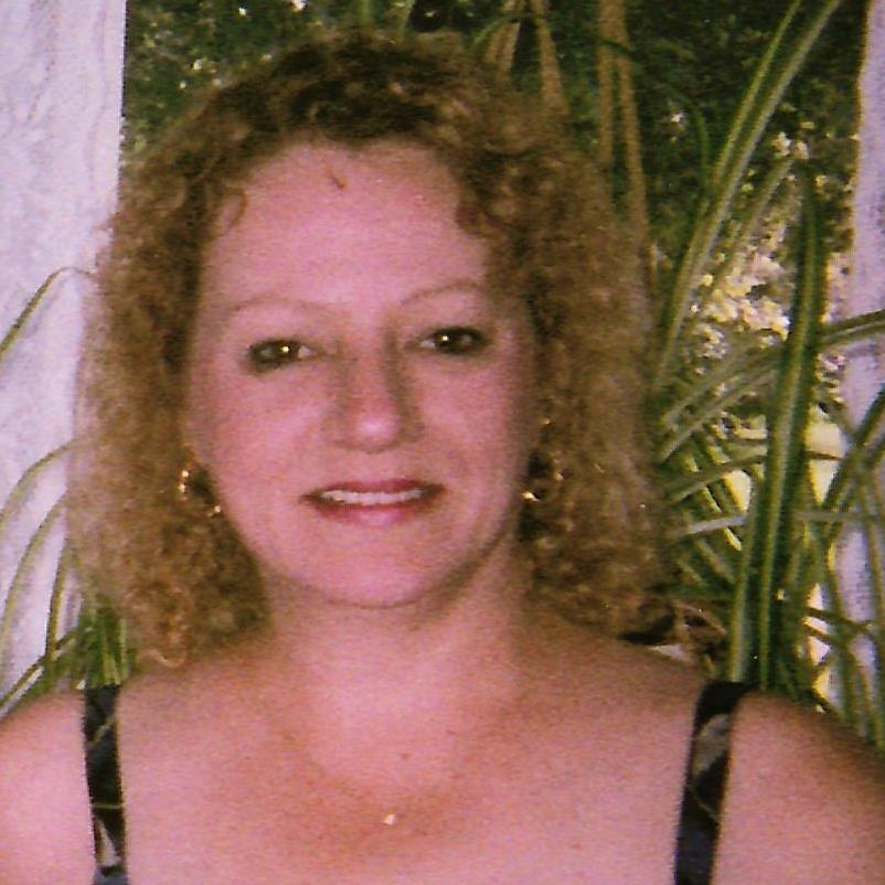 Doreen Leherissier Obituary