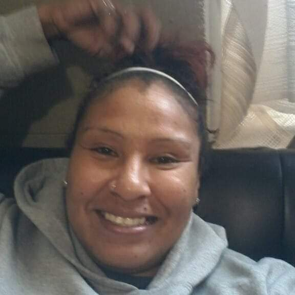 Malisha Kaye Medicine Bear Obituary