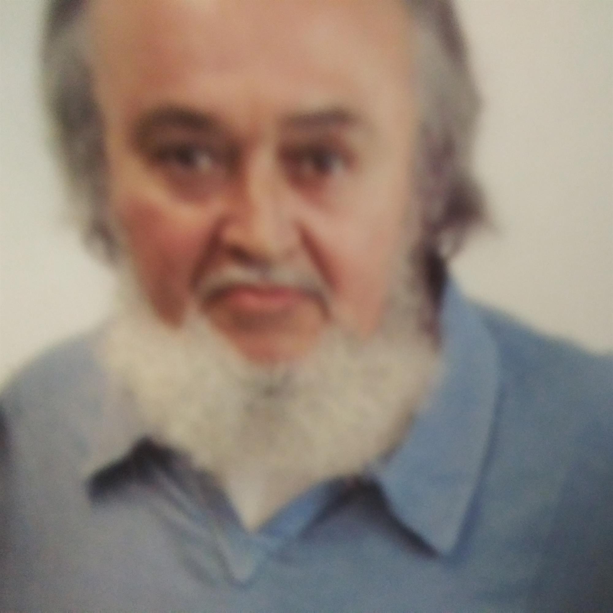 Stanley Penn's obituary , Passed away on February 9, 2020 in Lucas, Ohio