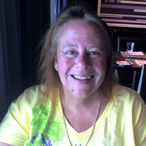Diane R Waldron Obituary (1954 2020) Westbury, New York