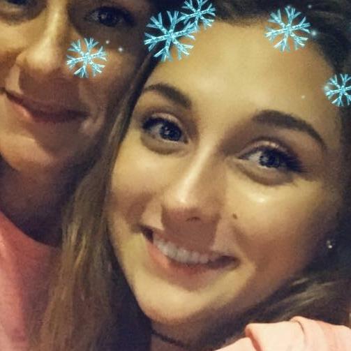 Alyssa Shelledy's obituary , Passed away on February 11, 2020 in Sedalia, Missouri