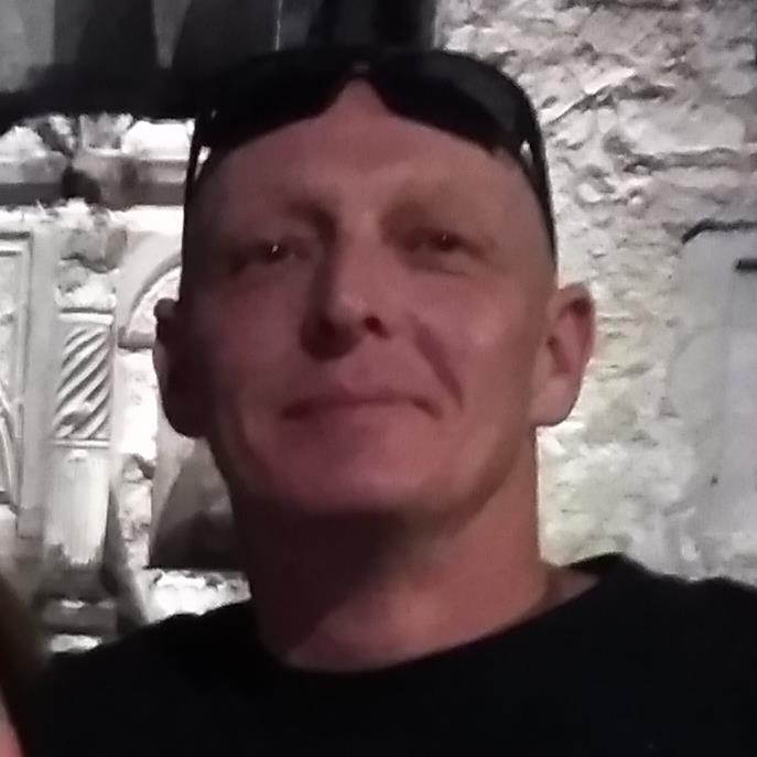 Christopher Aitken Obituary