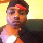 Dwon Demontre Maultsby Obituary