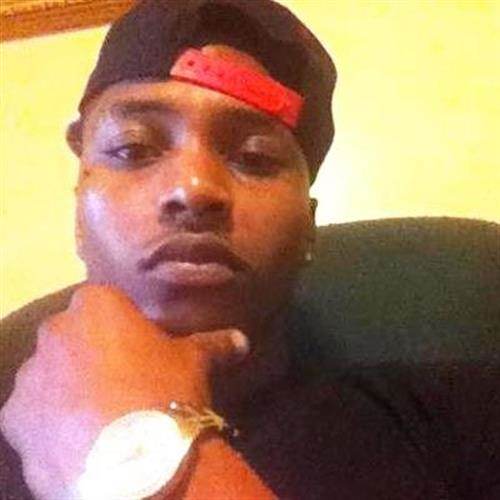 Dwon "Munchie" Demontre Maultsby's obituary , Passed away on February 6, 2020 in Chadbourn, North Carolina