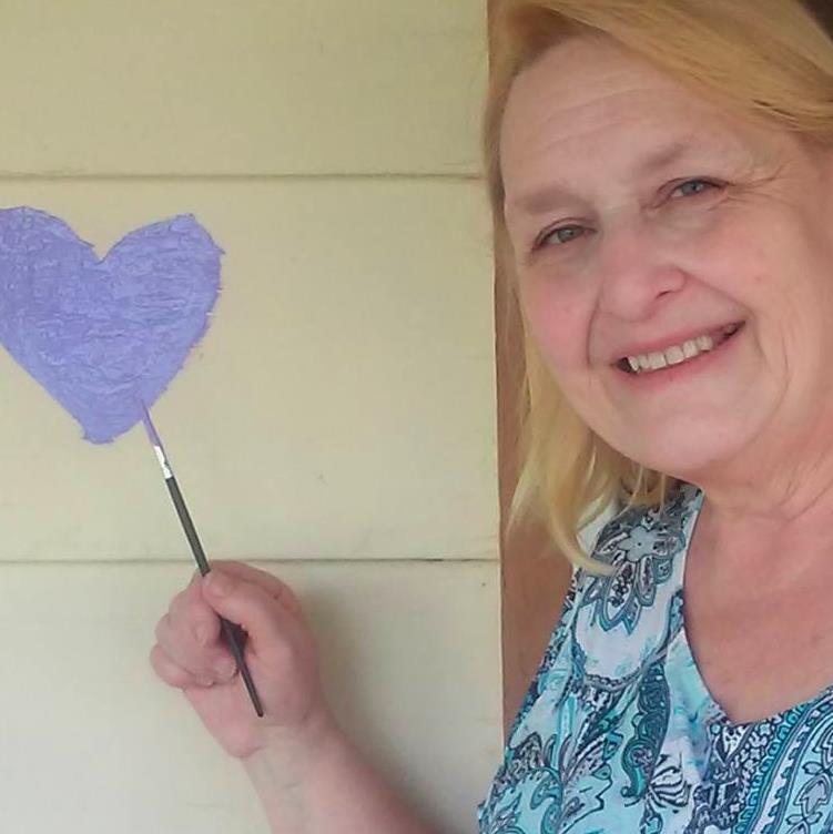 Marilee Garrett Obituary