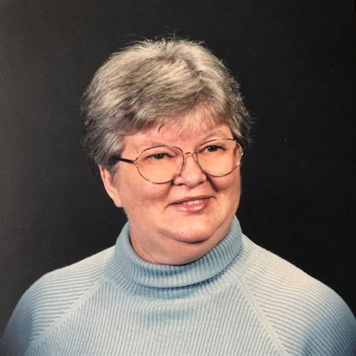Joyce Helen (Iszler) Meske's obituary , Passed away on February 5, 2020 in Marysville, Washington