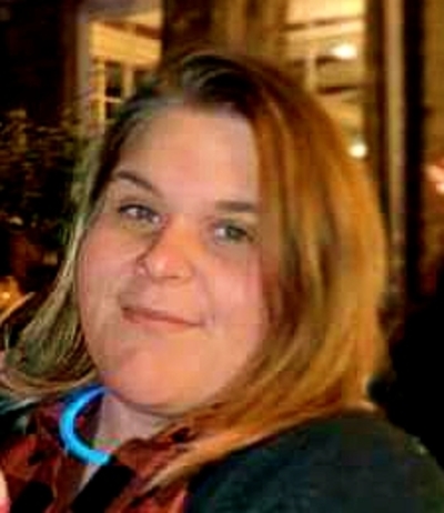 Colleen M. Knittel's obituary , Passed away on February 10, 2020 in Willow Grove, Pennsylvania