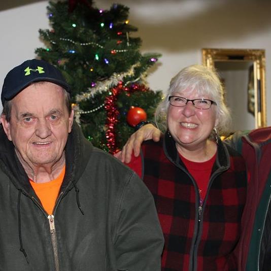Leonard T. Rich Obituary