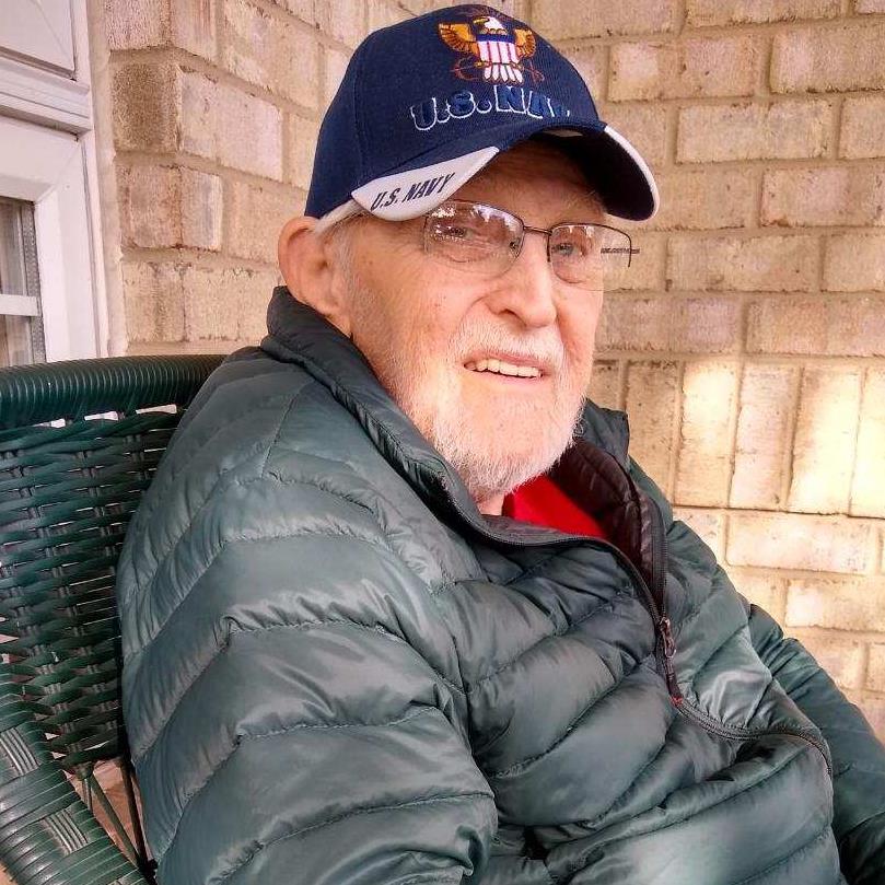 Richard Bryan Obituary