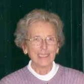 Joanne Gorman Obituary