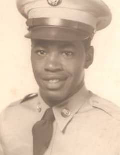 Joseph L. Jackson's obituary , Passed away on February 6, 2020 in Maywood, Illinois