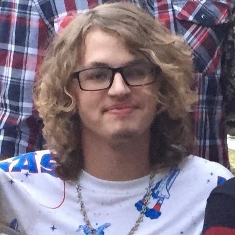 Devin Lee Rash Obituary