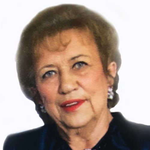 Sharon Casselman's obituary , Passed away on February 4, 2020 in Scottsdale, Arizona