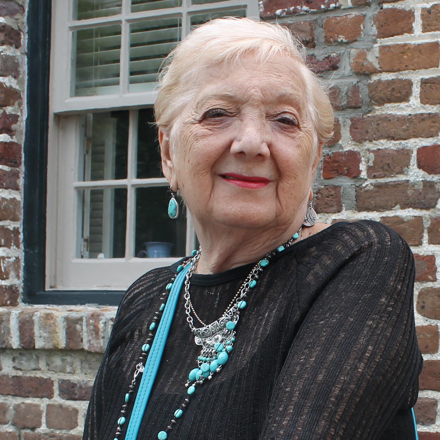 Gloria Manzone's obituary , Passed away on February 8, 2020 in Manalapan, New Jersey