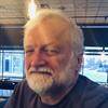 David L. Grunewald