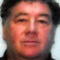 Avis de décès de Serge Boucher