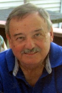 Walter Eugene Taylor's obituary , Passed away on February 14, 2020 in Baltimore, Maryland